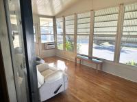 1984 Barrington Manufactured Home