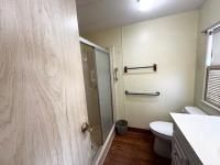 1984 Barrington Manufactured Home