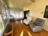 1984 Barrington Manufactured Home