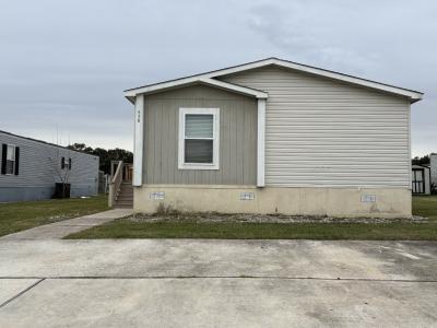 Mobile Home at 930  Robin Nest Way Houston, TX 77073