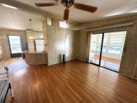 1984 Barrington Manufactured Home