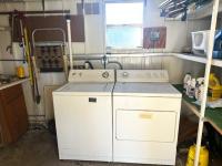 1984 Barrington Manufactured Home