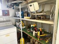 1984 Barrington Manufactured Home