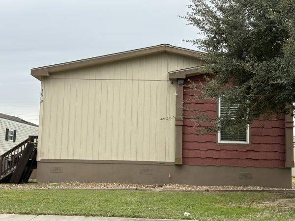 2013 Clayton - Waco II - Mobile Home For Sale