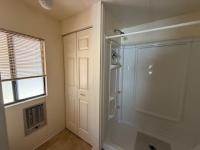 1983 Palm Harbor Manufactured Home