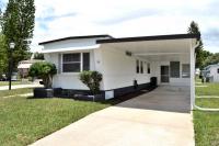 1973 CHEC Manufactured Home