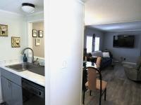 1973 CHEC Manufactured Home