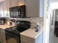 1973 CHEC Manufactured Home