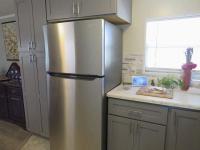 1973 CHEC Manufactured Home