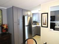 1973 CHEC Manufactured Home