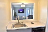 1973 CHEC Manufactured Home