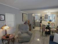 1973 CHEC Manufactured Home