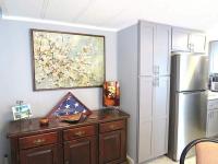 1973 CHEC Manufactured Home