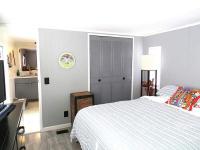 1973 CHEC Manufactured Home