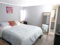 1973 CHEC Manufactured Home