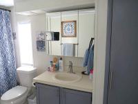 1973 CHEC Manufactured Home