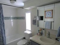 1973 CHEC Manufactured Home