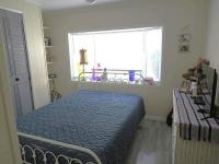 1973 CHEC Manufactured Home