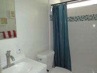 1973 CHEC Manufactured Home