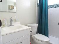 1973 CHEC Manufactured Home