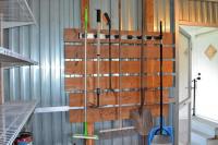 1973 CHEC Manufactured Home