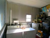 1973 CHEC Manufactured Home