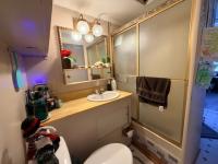 1979 Unknown Manufactured Home