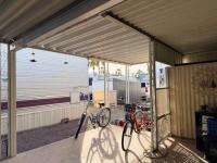 1979 Unknown Manufactured Home