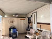 1979 Unknown Manufactured Home