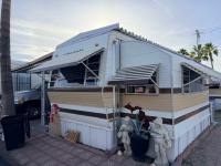 1979 Unknown Manufactured Home