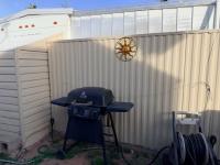 1979 Unknown Manufactured Home