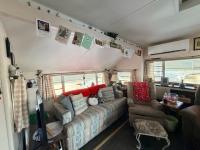 1979 Unknown Manufactured Home