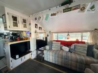 1979 Unknown Manufactured Home