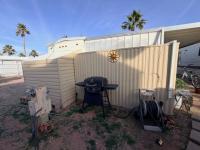 1979 Unknown Manufactured Home