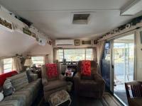 1979 Unknown Manufactured Home