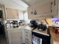 1979 Unknown Manufactured Home