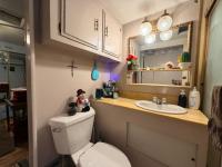 1979 Unknown Manufactured Home