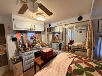 1979 Unknown Manufactured Home