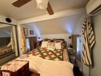 1979 Unknown Manufactured Home