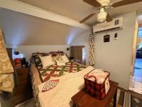 1979 Unknown Manufactured Home