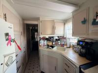 1979 Unknown Manufactured Home