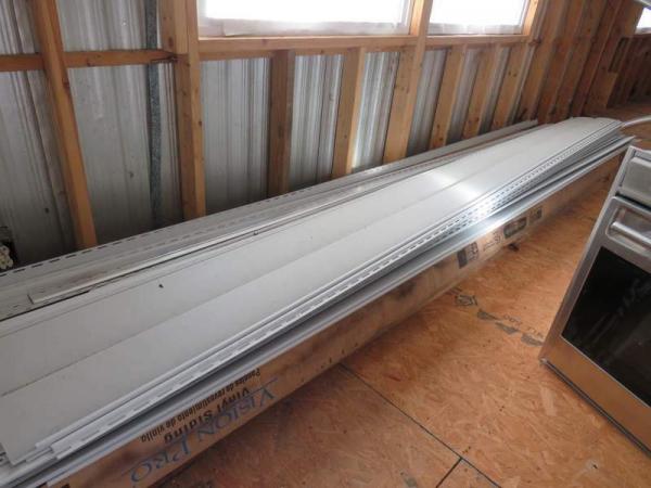 1980 Nobility Manufactured Home