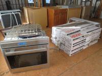 1980 Nobility Manufactured Home