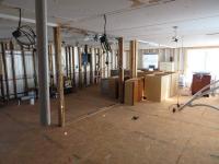 1980 Nobility Manufactured Home