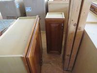 1980 Nobility Manufactured Home