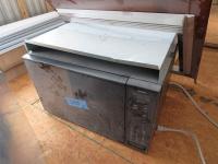 1980 Nobility Manufactured Home