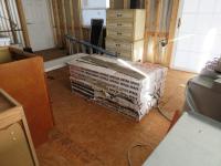 1980 Nobility Manufactured Home