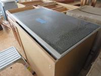 1980 Nobility Manufactured Home