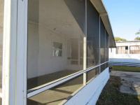 1980 Nobility Manufactured Home