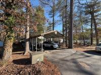 1988 HOME Manufactured Home